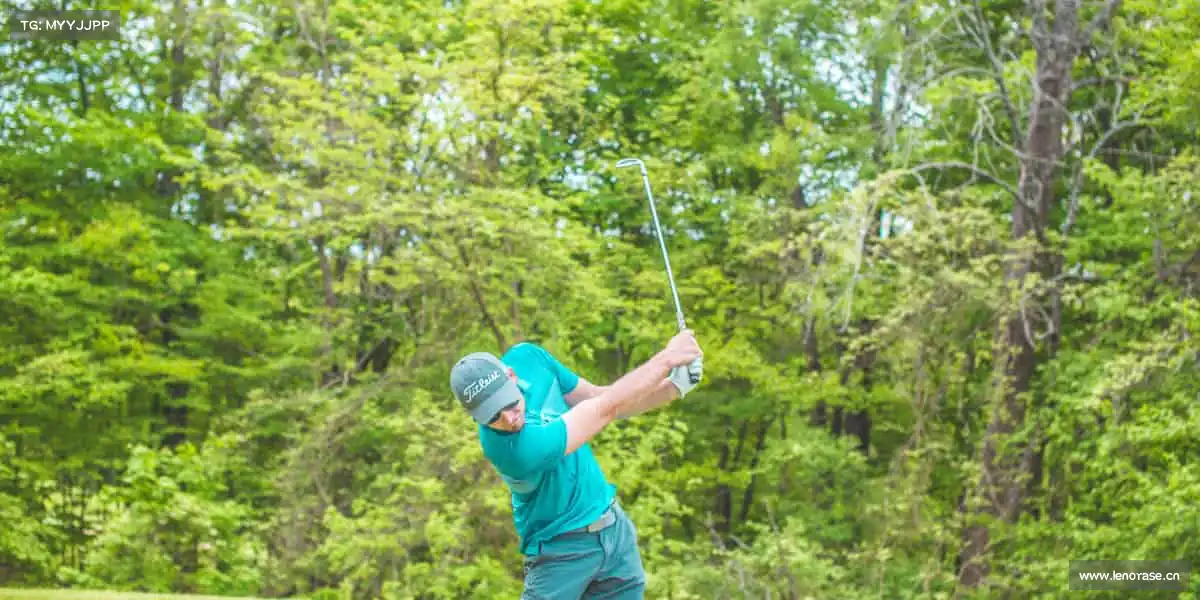 为什么选择我们