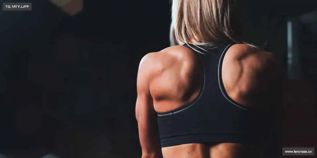 星空电竞💪从 “心” 出发，动出精彩 —— 这里，是梦想开始的起跑线！